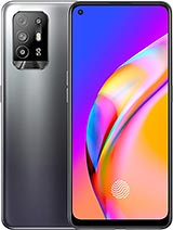 Best available price of Oppo Reno5 Z in Malaysia