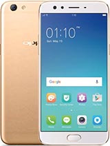 Best available price of Oppo F3 Plus in Malaysia