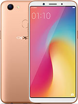 Best available price of Oppo F5 Youth in Malaysia