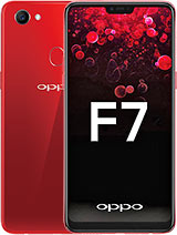 Best available price of Oppo F7 in Malaysia