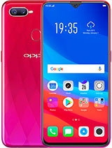 Best available price of Oppo F9 F9 Pro in Malaysia