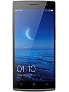 Best available price of Oppo Find 7a in Malaysia