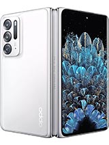Best available price of Oppo Find N in Malaysia