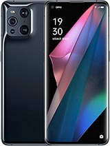 Best available price of Oppo Find X3 Pro in Malaysia