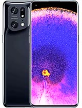 Best available price of Oppo Find X5 Pro in Malaysia