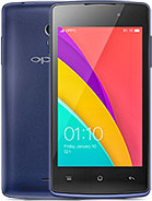 Best available price of Oppo Joy Plus in Malaysia
