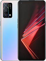 Best available price of Oppo K9 in Malaysia