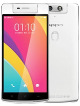 Best available price of Oppo N3 in Malaysia