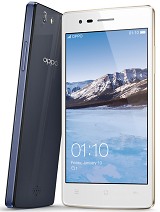 Best available price of Oppo Neo 5s in Malaysia