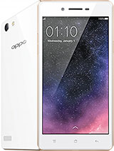 Best available price of Oppo Neo 7 in Malaysia