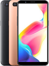 Best available price of Oppo R11s Plus in Malaysia