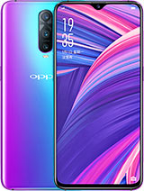 Best available price of Oppo RX17 Pro in Malaysia
