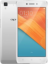 Best available price of Oppo R7 lite in Malaysia