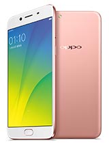 Best available price of Oppo R9s Plus in Malaysia