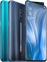 Best available price of Oppo Reno 10x zoom in Malaysia