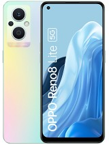 Best available price of Oppo Reno8 Lite in Malaysia