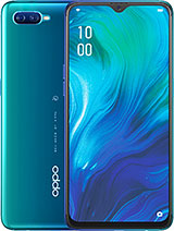 Best available price of Oppo Reno A in Malaysia