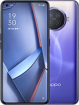 Oppo Find X2 at Malaysia.mymobilemarket.net