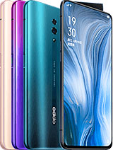 Best available price of Oppo Reno in Malaysia