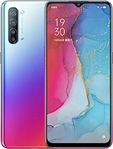 Best available price of Oppo Reno3 5G in Malaysia