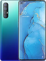 Best available price of Oppo Reno3 Pro 5G in Malaysia