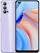 Oppo A92 at Malaysia.mymobilemarket.net