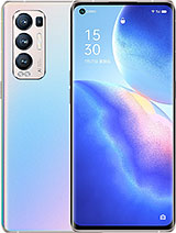Best available price of Oppo Find X3 Neo in Malaysia