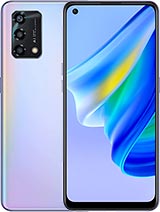 Best available price of Oppo Reno6 Lite in Malaysia