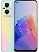 Best available price of Oppo F21 Pro 5G in Malaysia