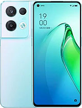 Best available price of Oppo Reno8 Pro (China) in Malaysia