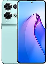 Best available price of Oppo Reno8 Pro in Malaysia