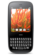 Best available price of Palm Pixi Plus in Malaysia