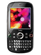 Best available price of Palm Treo Pro in Malaysia