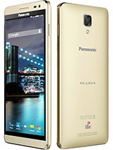 Best available price of Panasonic Eluga I2 in Malaysia