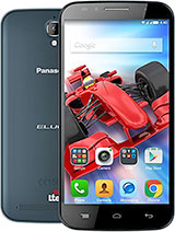 Best available price of Panasonic Eluga Icon in Malaysia