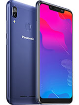 Best available price of Panasonic Eluga Z1 Pro in Malaysia