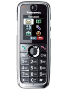 Best available price of Panasonic KX-TU301 in Malaysia