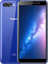Best available price of Panasonic P101 in Malaysia