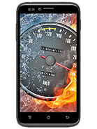 Best available price of Panasonic P11 in Malaysia