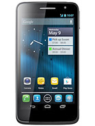 Best available price of Panasonic P51 in Malaysia
