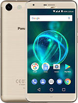 Best available price of Panasonic P55 Max in Malaysia