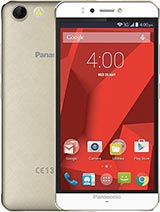 Best available price of Panasonic P55 Novo in Malaysia