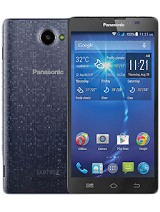 Best available price of Panasonic P55 in Malaysia