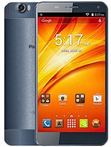 Best available price of Panasonic P61 in Malaysia