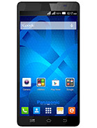 Best available price of Panasonic P81 in Malaysia