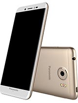 Best available price of Panasonic P88 in Malaysia