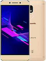 Best available price of Panasonic Eluga Ray 800 in Malaysia