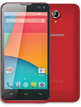 Best available price of Panasonic T41 in Malaysia