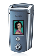 Best available price of Pantech GF500 in Malaysia