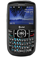 Best available price of Pantech Link II in Malaysia